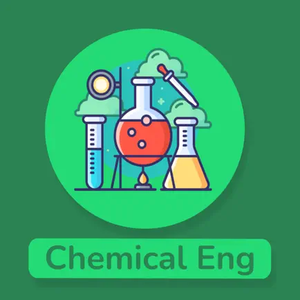 Learn Chemical Engineering Читы
