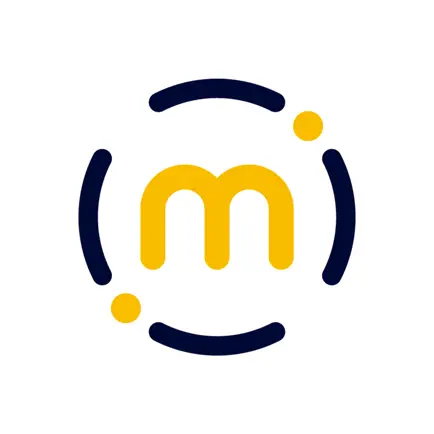 Medical Sport App Читы