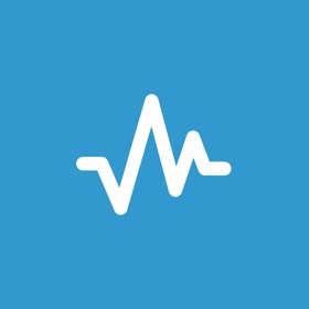 螢幕擷取畫面 (1) Haptics Explorer