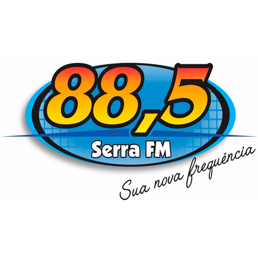 Rádio Serra da Boa Esperança