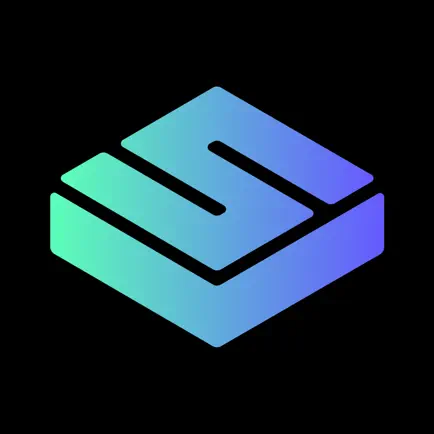Stageverse Читы