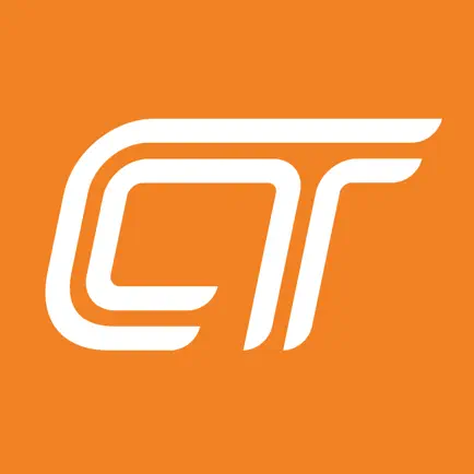 CompTrain Читы