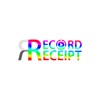 RecordReceipt icon