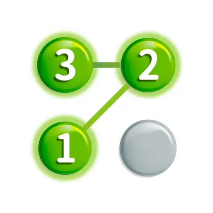 Number Connect! Читы