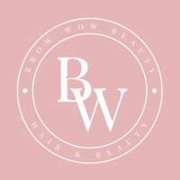 Browwow logo