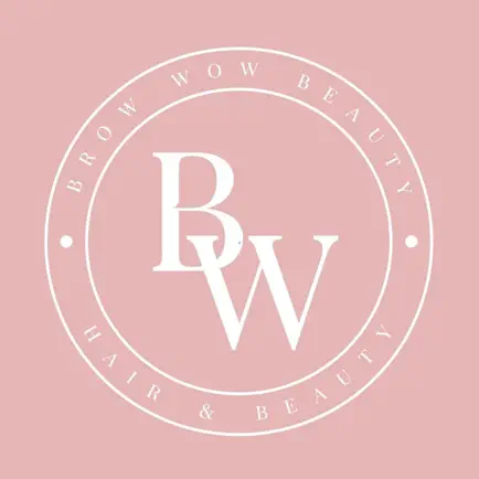 Browwow Читы