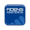 Fidens Asistencia