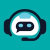 Open Chat AI Chatbot & Prompts icon
