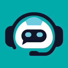 螢幕擷取畫面 (10) Open Chat AI Chatbot & Prompts
