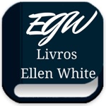 Download Livros da Ellen White app