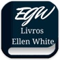 Livros da Ellen White app download