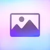 Photo Widget — The Best One problems & troubleshooting and solutions