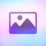 Photo Widget — The Best One App Contact