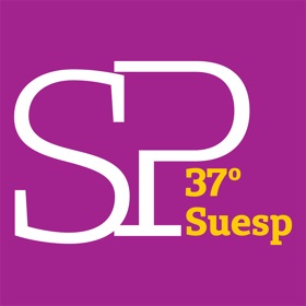 Snímky obrazovky (4) Suesp 2022