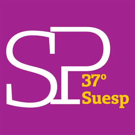 Suesp 2022 Cheats