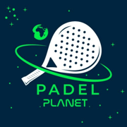 Padel Planet