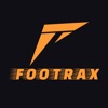 Footrax icon