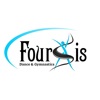 Foursis Dance & Gymnastics icon