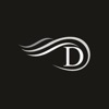 Durans Hair Studio icon