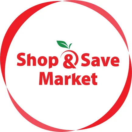 Shop & Save Cheats
