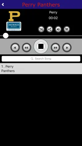 Game screenshot Sportsmic apk
