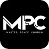 Master Peace Church icon