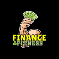 Finance and Fitness