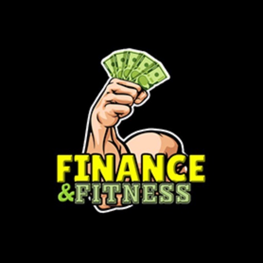 Finance & Fitness