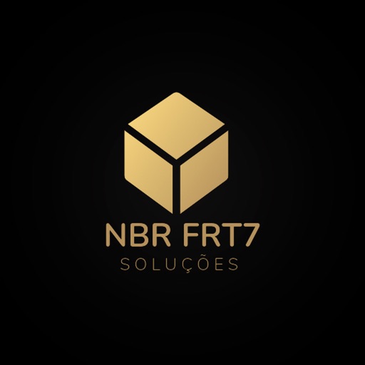 NBR FRT7 Cliente icon