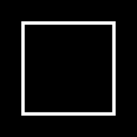 Blocks — Minimal Habit Tracker