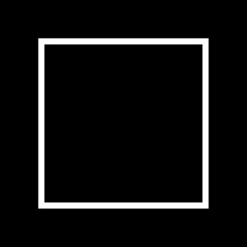 Blocks — Minimal Habit Tracker