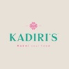 Kadiri's icon