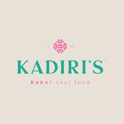 Kadiri's