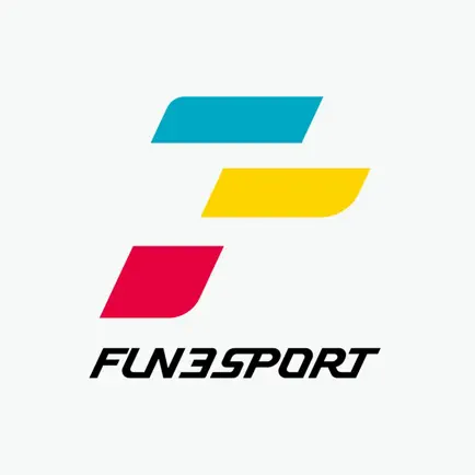 Fun3sport Cheats