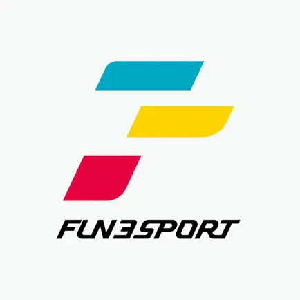 Fun3sport Читы