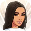 Kim Kardashian: Hollywood App Negative Reviews