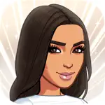 Kim Kardashian: Hollywood App Alternatives