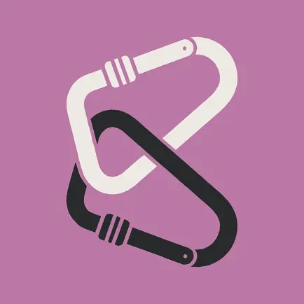 Boulder: Date a Climber Читы