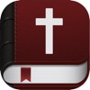 Catholic Bible Now icon