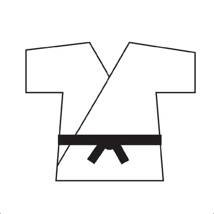 K-Kalc Читы