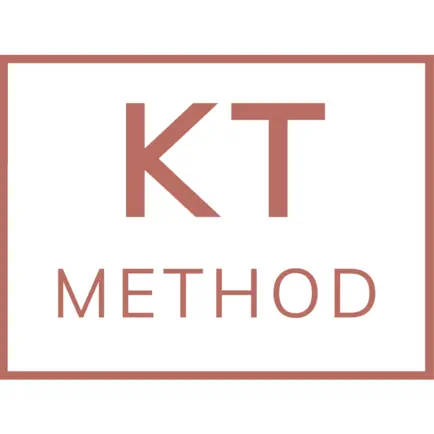 The KT Method Cheats