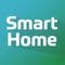 Blue Stream Smart Home is an intuitive, easy-to-use mobile application that lets subscribers set up a guest Wi-Fi network, set parental controls, provide basic policy management and associate devices in the network to household members