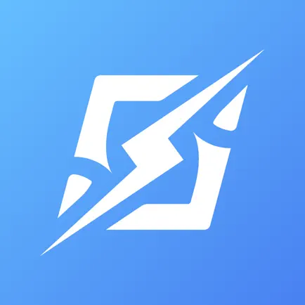 Esports8 - Live scores Cheats