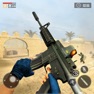 Get Battle Royale Shooting Games for iOS, iPhone, iPad Aso Report