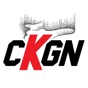 CKGN app download