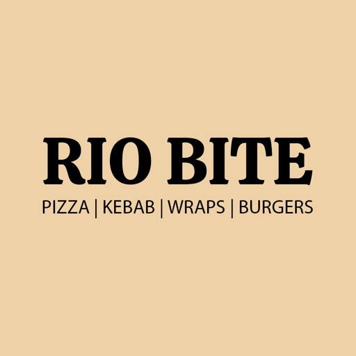 Rio Bite L9 icon