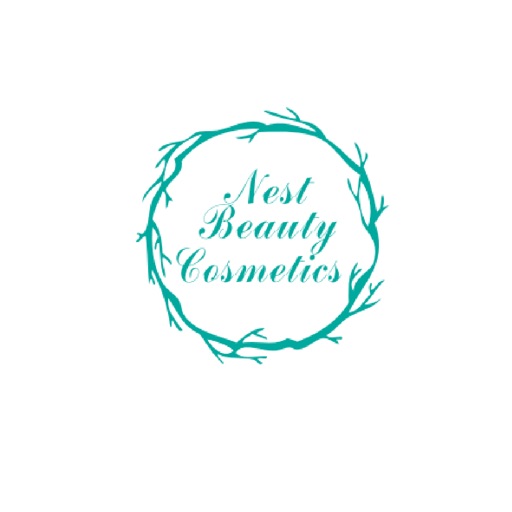 Nest Beauty Cosmetics