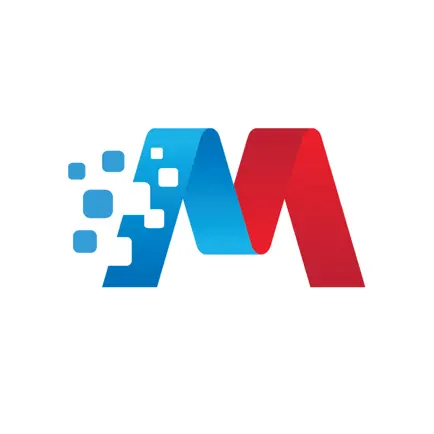 Conecta Maricá Читы