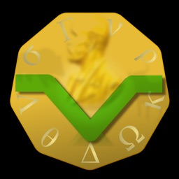FairOption