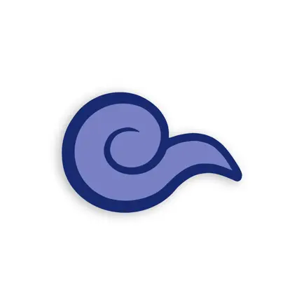 Virgulapp Text to Speech Читы